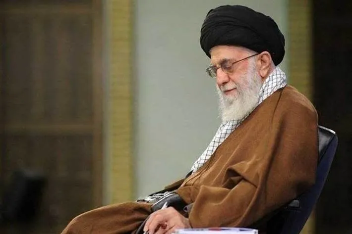 پیام تسلیت رهبر معظم انقلاب درپی درگذشت حجت‌الاسلام والمسلمین مصطفوی