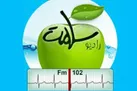 نبضی که بیست و سه سال می‌تپد