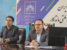 نگهداری بیش از 8 میلیون برگ سند در مرکز اسناد ملی استان یزد