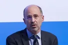آمریکا: هنوز برای بازگشت به برجام زمان وجود دارد