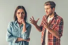 ۷ اشتباه فاحش زوجین در روابط