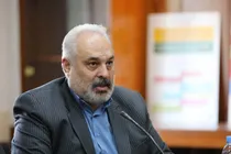 تسهیلات قرض الحسنه با افتتاح حساب «مهربانی ملی»