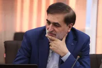 نبرد هرمز؛ پایانی بر طلسم شکست ناپذیری سخت و نرم آمریکا 