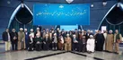 پخش تلویزیونی روایتی از نشست هم اندیشی رئیس رسانه ملی با جمعی از وعاظ و مبلغان