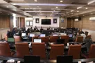 مدیریت مطالعاتی دیرینه شناسی همدان ضروری است