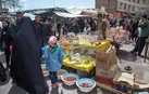 3 میلیون تومان برای یک خانواده ی چهارنفره در شب عید