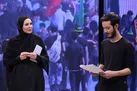 یادی از ماهچراغ