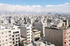 تهدیدکنندگان مستاجران تحت پیگیرد قانونی قرار می‌گیرند