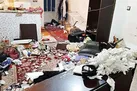 جزئیات 7 شبانه‌ روز اسارت مادر و دختر در خانه وحشت