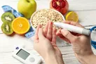 توصیه‌های غذایی به افراد دیابتی در شرایط بحرانی