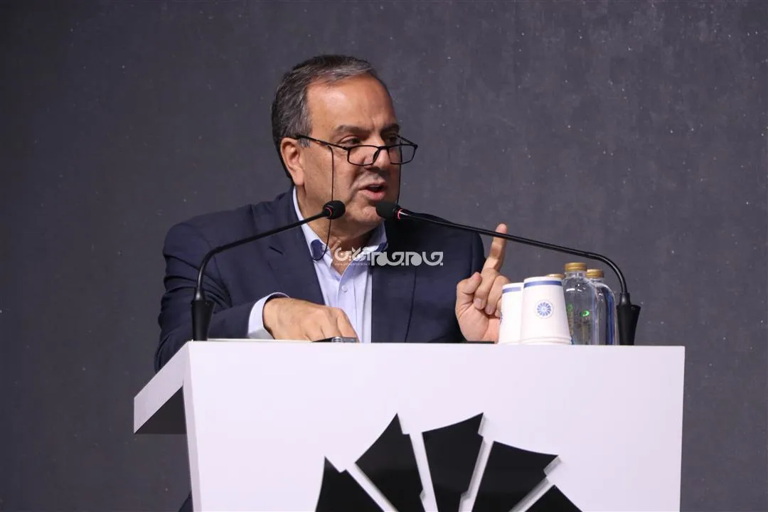 لزوم بازنگری جدی در رویکرد مالیات‌ستانی دولت از صنعتگران