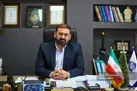 میزبانی پایانه‌های مسافربری اصفهان از ۳۶۱ هزار و ۵۹۲ مسافر در تعطیلات نوروز