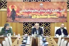 عشق کوفی؛ ورود هنرمندانه به واقعه عاشورا