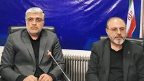 تنظیم بازار مازندران با ۱۷ میلیون مسافر