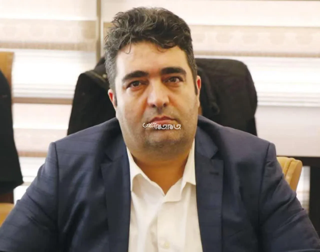 بی‌ثباتی اقتصاد کلان، مهم‌ترین مانع رشد اقتصادی کشور