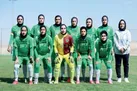 پـرواز شمـاره ۱۵۷