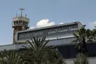 تشریح آخرین وضعیت فرودگاه صنعا از زبان «خالد الشایف»