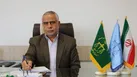 بخشیدن زندانی محکوم به قصاص نفس با رضایت اولیای دم در کرمان