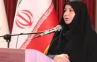 ۸۰ درصد تعهدات شغلی بهزیستی مازندران محقق شد
