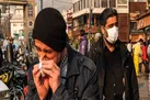 احتمال ادامه روند افزایشی کرونا تا ۳ هفته دیگر/ قله پیک ششم؛ در میانه‌ اسفند