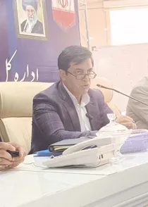 سهم اشتغال الیگودرز تا پایان برنامه هفتم بیش از ۱۵۰۰ فرصت شغلی است