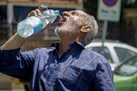 اهواز و امیدیه در جمع ۱۰ شهر داغ جهان؛ خوزستان زیر آتش ۴۷ درجه‌ای