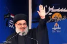 پیام تسلیت مدیران استان سمنان در پی شهادت دبیرکل حزب‌الله لبنان