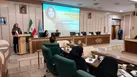 چرخه‌ی ناقص تولید نان کامل در یزد