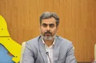 برگزاری چهار برنامه‌ شاخص قرآنی به مناسبت 16 اسفند روز قرآنی بوشهر