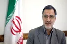زاکانی شهردار شد