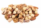 آجیل شب یلدا، از ۲۹۸ تا یک میلیون تومان