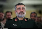 ببینید| ایران موشک بالستیک هایپرسونیک ساخت