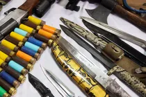 دستگیری سارقان در تهران | پایان سرقت مسلحانه، موبایل‌قاپی و باند سارقان منزل