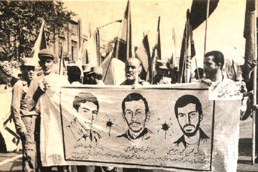 عملیات مهندسی؛ نسخه۱۴۰۱