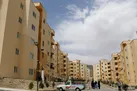 آغاز ثبت اطلاعات مالکان در سامانه املاک و اسکان از امروز