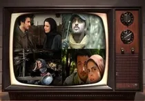 فیلم‌های سینمایی امروز