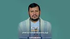 پیروزی ایران و محور مقاومت، اعتبار را به امت اسلامی بازگرداند