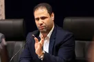 رسیدگی به اعتراضات رتبه‌ بندی معلمان