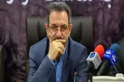 استاندار تهران: هر نوع تجمع در مناسبت‌های مختلف ممنوع است/ مراسم‌ها باید به شکل مجازی برگزار شود