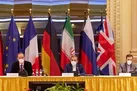 زیاده‌خواهی آمریکا، عامل گره خوردن مذاکرات وین