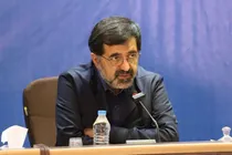 حل مسائل اجتماعی با برنامه‌ریزی واقع‌بینانه ممکن است