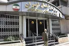 کاهش نرخ تورم سالانه در تیر ماه/ نرخ تورم ماهانه خانوارها افزایش یافت+جزئیات