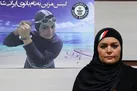 ببینید | دو تعریف و دو دیدگاه از «زن، زندگی، آزادی»