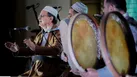 شهر سنندج میزبان بیستمین جشنواره بزرگ مولودی خوانی کشور(یادواره مرحوم شمس قریشی)