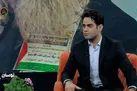 عکس و فیلم | خاخام‌های ضد صهیونیست مهمان «نوسان» شدند | شاهدان عینی شکوه در مراسم تشییع رئیس‌ جمهور شهید