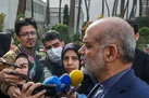 ۶۰ درصد آلودگی هوا مربوط به منابع متحرک است