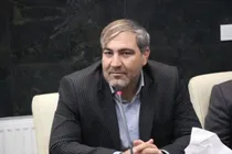 خرید و فروش امتیاز نهضت ملی مسکن ممنوع است