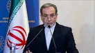عراقچی: اقدامات تحریک‌آمیز آمریکا، جدیت آنها در مذاکرات را زیر سوال خواهد برد
