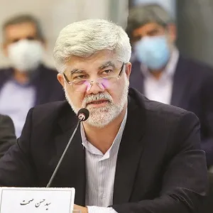 اهدا، یک گام جلوتر از صادرات فرهنگی است