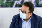 احداث پارکینگ کوهسنگی با ظرفیت 650 جای پارک خودرو
